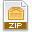 updates:multiuploader_win_203.zip
